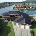 27 Friendship Key - Accommodation in Bendigo 0