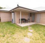 Wonderful Windred Modern Comfy Quiet - Accommodation in Bendigo