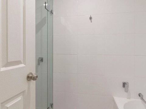 Across The Road From The Beach! - Accommodation in Bendigo 6