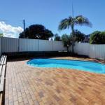 Across The Road From The Beach! - Accommodation in Bendigo 0
