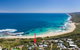 Coleys Beach House Yallingup - thumb 0