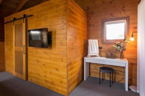 Coleys Beach House Yallingup - Accommodation in Bendigo 4