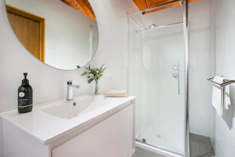 Coleys Beach House Yallingup - Accommodation in Bendigo 1