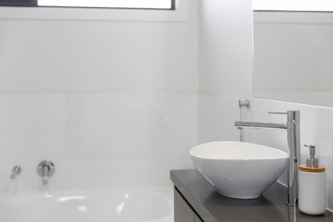 TORQUAY Relax & Unwind Beach 300m Table Tennis - Accommodation in Bendigo 3