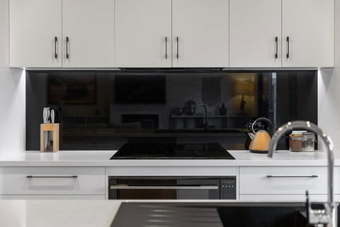 TORQUAY Relax & Unwind Beach 300m Table Tennis - Accommodation in Bendigo 4