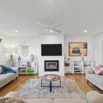 TORQUAY Relax & Unwind Beach 300m Table Tennis - Accommodation in Bendigo 0