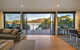 The Moorings - thumb 1