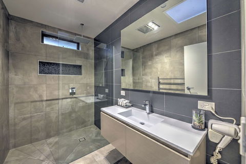 The Moorings - Accommodation in Bendigo 3