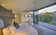 The Moorings - thumb 6