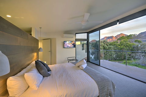 The Moorings - Accommodation in Bendigo 6