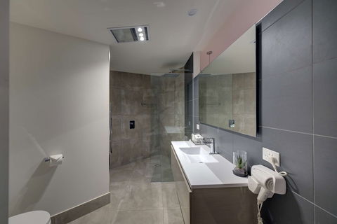 The Moorings - Accommodation in Bendigo 5