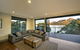 The Moorings - thumb 2
