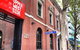 A Charming Studio With Stunning City Views - thumb 3