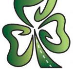 Shamrock Hotel Greenbushes - Accommodation in Bendigo