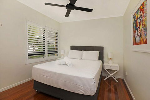 PRTFINO Ultimate Penthouse - Accommodation in Bendigo 7