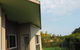 Master Suite With Private Entrance - thumb 6