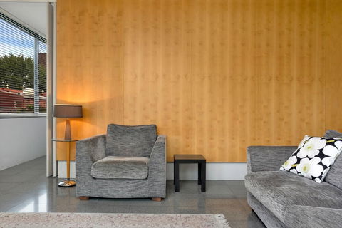 Surry Hills 1 Bedroom Apartment ADEL1 - Accommodation in Bendigo 2