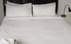 Docklands 1201p 2bed 1bath Water View - thumb 1