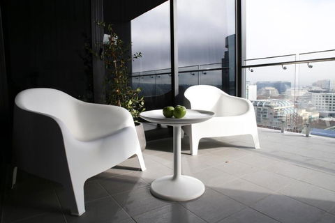 Kui Manhattan 2 - Accommodation in Bendigo 1