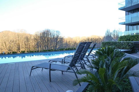 Kui Manhattan 2 - Accommodation in Bendigo 5