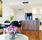 Kui Manhattan 2 - Accommodation in Bendigo