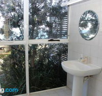 BARANBALEE WEEKLY ONLY - Accommodation in Bendigo