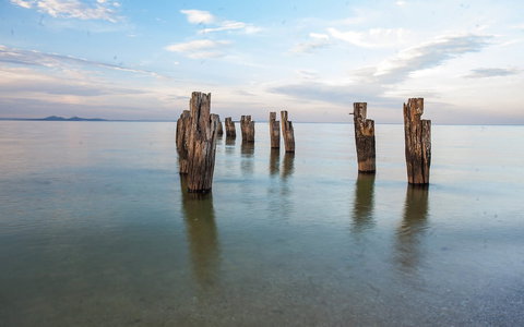 Point Lonsdale Holiday Apartments - Accommodation in Bendigo 2