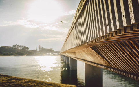 Point Lonsdale Holiday Apartments - Accommodation in Bendigo 0