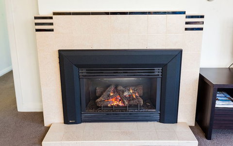 Point Lonsdale Holiday Apartments - Accommodation in Bendigo 5