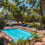 Forster Holiday Lodge 18 - Accommodation in Bendigo 0