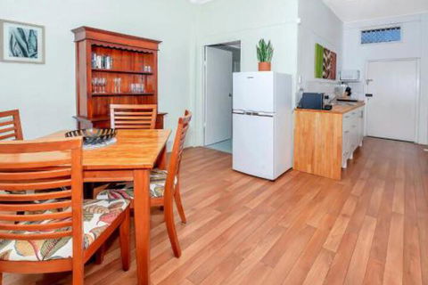 Easy Going Holiday Unit On McKenzie MK5 - Accommodation in Bendigo 6