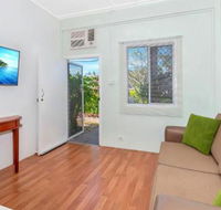 Easy Going Holiday Unit on McKenzie MK5 - Accommodation in Bendigo