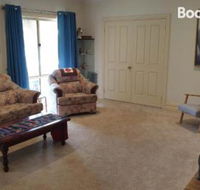 Heritage Bed  Breakfast - Accommodation in Bendigo
