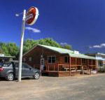 Ivanhoe Hotel Motel - Accommodation in Bendigo