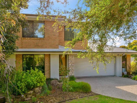 Wild Waves - Accommodation in Bendigo 6