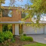 Wild Waves - Accommodation in Bendigo 0