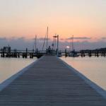  Accommodation in Bendigo