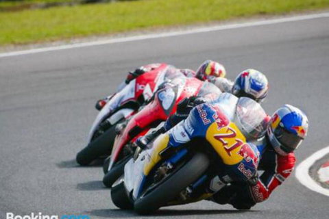 Lantana - Accommodation in Bendigo 5