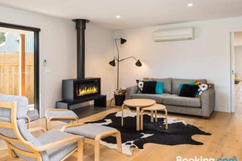 Lantana - Accommodation in Bendigo 4