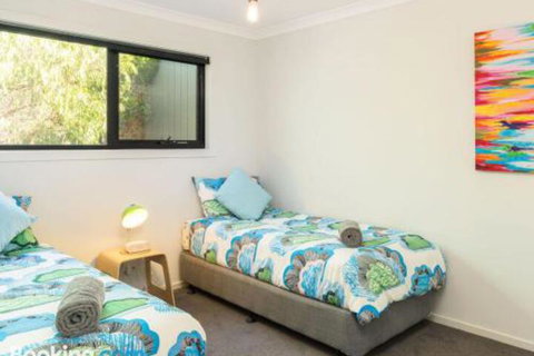 Lantana - Accommodation in Bendigo 1