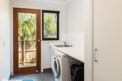 Lantana - Accommodation in Bendigo 6
