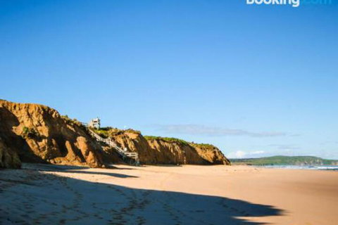 Lantana - Accommodation in Bendigo 3