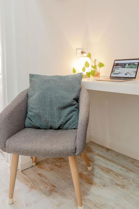Coolum Beach 3 Level Townhouse Private Rooftop Terrace Spa Overlooking Mount Coolum - Accommodation in Bendigo 4