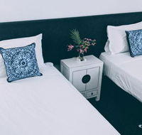 Cuttlefish Cove - Accommodation in Bendigo
