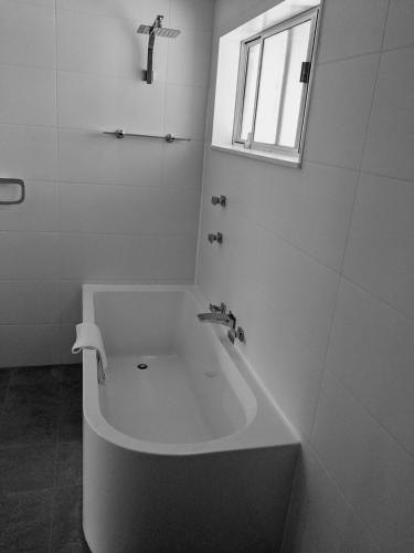 Cuttlefish Cove - Accommodation in Bendigo 6