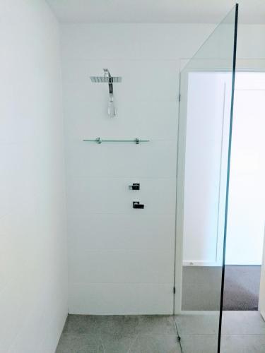 Cuttlefish Cove - Accommodation in Bendigo 1