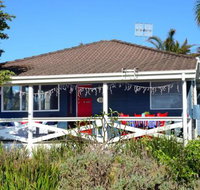 32 WERRI BLUE Werri Beach Gerringong 4pm Check Out Sundays - Accommodation in Bendigo
