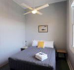 Great Northern Hotel - Accommodation in Bendigo