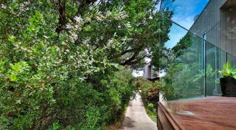 SURF Side SECRET INVERLOCH - Accommodation in Bendigo 6