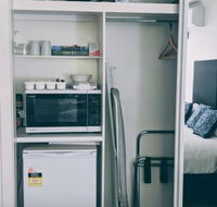 Little Diggers - Accommodation in Bendigo